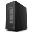 Корпус Deepcool MATREXX 55 MESH (DP-ATX-MATREXX55-MESH)