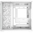 Корпус PCCooler C3 T700 ARGB White (C3-T700WHD401-GL)