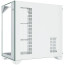 Корпус PcCOOLER CPS C3 M500 WH