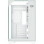 Корпус PcCOOLER CPS C3 M500 WH