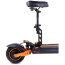 Электросамокат Kugoo KIRIN G2 Max