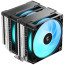 Кулер Deepcool AG620 G2 ARGB