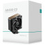 Кулер Deepcool AK400 G2