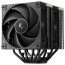 Кулер Deepcool AK620 G2