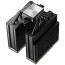 Кулер Deepcool AK620 G2