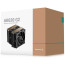 Кулер Deepcool AK620 G2