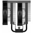 Кулер PcCOOLER RT720 TC ARGB BK