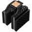 Кулер PcCOOLER RT720 TC ARGB BK