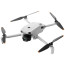 Квадрокоптер DJI Lito 1 RC-N3 (CP.MA.00000990.01, 6937224146877)