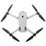 Квадрокоптер DJI Lito 1 RC-N3 (CP.MA.00000990.01, 6937224146877)