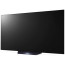 Телевизор LG OLED55B9
