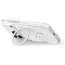 Чехол LAUT CARBON MATTER for iPhone 17 Pro MagSafe Clear (L_IP25B_CM_UC)