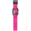 Ремешок LAUT CHAMPS SPORT for Apple Watch 44/45/46/49mm Pink (L_AWU_CS_P)