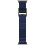 Ремешок LAUT CHAMPS SPORT for Apple Watch 44/45/46/49mm Blue (L_AWU_CS_BL)