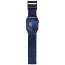 Ремешок LAUT CHAMPS SPORT for Apple Watch 44/45/46/49mm Blue (L_AWU_CS_BL)