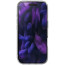 Чехол LAUT CRYSTAL FLURO for iPhone 17 Pro MagSafe Grey (L_IP25B_CF_GY)