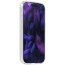 Чехол LAUT CRYSTAL FLURO for iPhone 17 Pro Max MagSafe Light Grey (L_IP25D_CF_LGY)