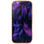 Чехол LAUT CRYSTAL FLURO for iPhone 17 Pro Max MagSafe Bronze (L_IP25D_CF_BR)