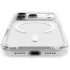 Чехол LAUT CRYSTAL FLURO for iPhone 18 Pro MagSafe Crystal (L_IP26B_CF_C)