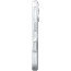 Чехол-накладка LAUT CRYSTAL MATTER for iPhone 16 Pro Max MagSafe Clear (L_IP24D_CM_UC)