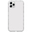 Чехол-накладка LAUT CRYSTAL MATTER (IMPKT) TINTED for iPhone 12 Mini White (L_IP20S_CM_WT)