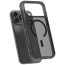 Чехол LAUT CRYSTAL MATTER X for iPhone 18 Pro Max MagSafe Black (L_IP26D_CMX_BK)