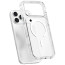 Чехол LAUT CRYSTAL MATTER X for iPhone 18 Pro MagSafe Crystal (L_IP26B_CMX_C)