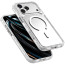 Чехол LAUT CRYSTAL MATTER X for iPhone 18 Pro Max MagSafe Crystal (L_IP26D_CMX_C)