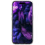 Чехол-накладка LAUT CRYSTAL-X for iPhone 15 Plus Clear (L_IP23C_CX_UC)