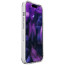 Чехол-накладка LAUT CRYSTAL-X for iPhone 115 Pro Max Clear (L_IP23D_CX_UC)