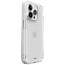 Чехол-накладка LAUT CRYSTAL-X for iPhone 115 Pro Max Clear (L_IP23D_CX_UC)