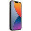Чехол-накладка LAUT CRYSTAL-X (IMPKT) for iPhone 12 Pro Max Stealth (L_IP20L_CX_UB)