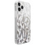 Чехол-накладка LAUT DIAMOND for iPhone 12 Mini (L_IP20S_DI_DI)