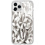 Чехол-накладка LAUT DIAMOND for iPhone 12 Mini (L_IP20S_DI_DI)