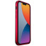Чехол-накладка LAUT EXO-FRAME (IMPKT) for iPhone 12 Mini Red (L_IP20S_EX_R)