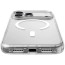 Чехол LAUT FIZZ CRYSTAL for iPhone 18 Pro MagSafe Crystal (L_IP26B_FC_C)