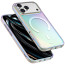 Чехол LAUT HOLO for iPhone 18 Pro MagSafe White (L_IP26B_HO_W)
