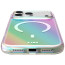 Чехол LAUT HOLO for iPhone 18 Pro Max MagSafe White (L_IP26D_HO_W)