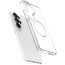 Чехол-накладка LAUT HUEX CRYSTAL for Samsung Galaxy S26 Ultra Clear (L_S26L_HXC_UC)