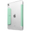 Чехол-книжка LAUT HUEX FOLIO for iPad 10.9''/11'' (2025) Green (L_IPD22_HF_GN)