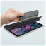 Чехол LAUT HUEX FOLIO for iPad 10.9''/11'' (2025) Black (L_IPD22_HF_BK)