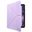 Чехол-книжка LAUT HUEX FOLIO for iPad Air 11'' M2/M3 Purple (L_IPA24S_HF_PU)