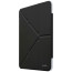 Чехол LAUT HUEX FOLIO for iPad 10.9''/11'' (2025) Black (L_IPD22_HF_BK)