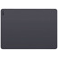 Чехол LAUT HUEX for MacBook Air 15'' M2-M5 Black (L_MA23_HX_BK)