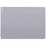 Чехол LAUT HUEX for MacBook Air 15'' M2-M5 Frost (L_MA23_HX_F)
