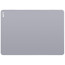 Чехол LAUT HUEX for MacBook Neo White (L_MBN_HX_F)