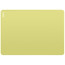 Чехол LAUT HUEX for MacBook Neo Yellow (L_MBN_HX_Y)