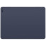 Чехол LAUT HUEX for MacBook Neo Black (L_MBN_HX_BK)