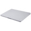 Чехол LAUT HUEX for MacBook Neo White (L_MBN_HX_F)
