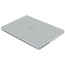 Чехол-папка LAUT HUEX for MacBook Pro 14'' (2021-2023) Frost (L_MP21S_HX_F)